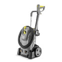 Kärcher HD 6/15 M pressure washer Compact Electric 560 l/h 3100 W Grey