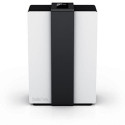 Stadler Form Robert humidifier 6.3 L Black, White 7 W