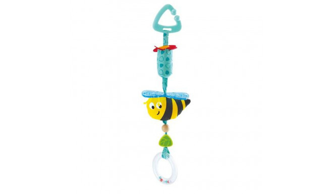 Hape E0022 baby hanging toy