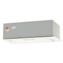 Akpo WK-7 MICRA Built-in White C