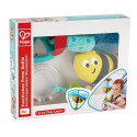 Hape E0022 baby hanging toy