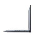 MaxCom mBook14 Laptop 35.6 cm (14&quot;) Full HD Intel® Celeron® J4125 8 GB 256 GB SSD Wi-Fi 5 (