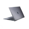 MaxCom mBook14 Laptop 35.6 cm (14&quot;) Full HD Intel® Celeron® J4125 8 GB 256 GB SSD Wi-Fi 5 (
