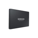 Samsung PM893 2.5&quot; 480 GB Serial ATA III V-NAND TLC