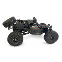 Amewi Dark Rampage Radio-Controlled (RC) model Buggy Electric engine 1:12