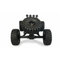 Amewi Dark Rampage Radio-Controlled (RC) model Buggy Electric engine 1:12