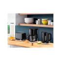 Braun HT1010BK 2 slice(s) 900 W Black