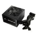 FSP HEXA 85+ PRO 450W power supply unit 24-pin ATX ATX Black