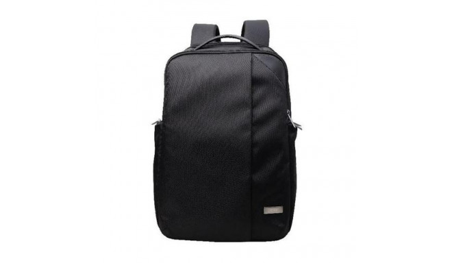 Acer Austin 15.6&quot; 39.6 cm (15.6&quot;) Backpack Black