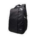 Acer Austin 15.6&quot; 39.6 cm (15.6&quot;) Backpack Black