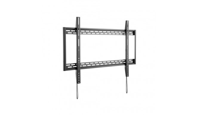 Equip 60&quot;-100&quot; Fixed Curved TV Wall Mount Bracket