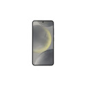 Samsung Galaxy S24 Enterprise Edition 15.8 cm (6.2&quot;) Dual SIM 5G USB Type-C 8 GB 256 GB 400