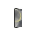 Samsung Galaxy S24 Enterprise Edition 15.8 cm (6.2&quot;) Dual SIM 5G USB Type-C 8 GB 256 GB 400