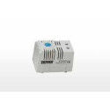 Triton RAX-CH-X01-X9 thermostat White