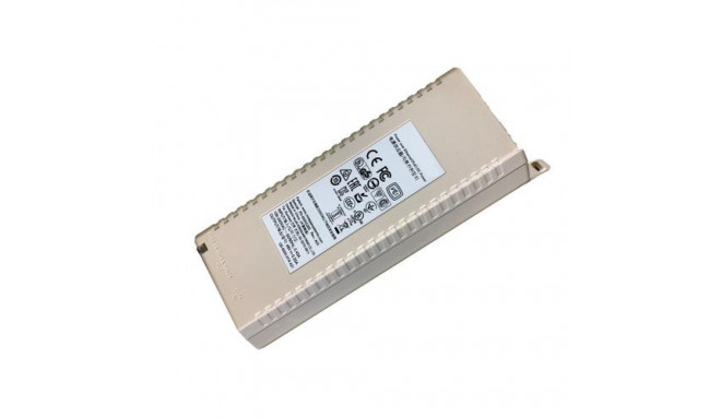 HPE R8W31A PoE adapter 48 V