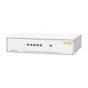 Aruba Instant On 1430 5G Unmanaged L2 Gigabit Ethernet (10/100/1000) White