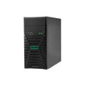 HPE ProLiant ML30 Gen11 server Tower (4U) Intel Xeon E E-2434 3.4 GHz 16 GB DDR5-SDRAM 800 W