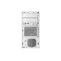 HPE ProLiant ML30 Gen11 server Tower (4U) Intel Xeon E E-2414 2.6 GHz 16 GB DDR5-SDRAM 350 W