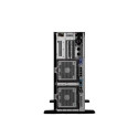 HPE ProLiant ML350 server Tower Intel Xeon Silver 4410Y 2 GHz 32 GB DDR5-SDRAM 1000 W