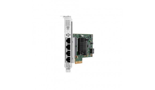 HPE P51178-B21 network card Internal Ethernet 1000 Mbit/s