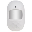 iGET P1V2 motion detector Infrared sensor Wireless White