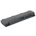 AVACOM NOTO-L850B-N26 notebook spare part Battery