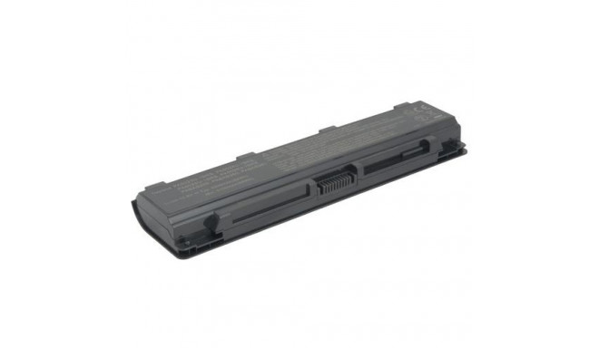 AVACOM NOTO-L850B-N26 notebook spare part Battery