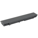 AVACOM NOTO-L850B-N26 notebook spare part Battery