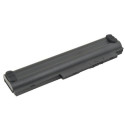 AVACOM NOLE-X230-P32 notebook spare part Battery