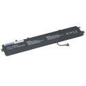 AVACOM NOLE-I700-38P notebook spare part Battery