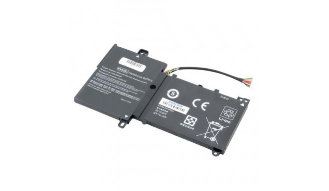 AVACOM NOHP-HV02-380 laptop spare part Battery