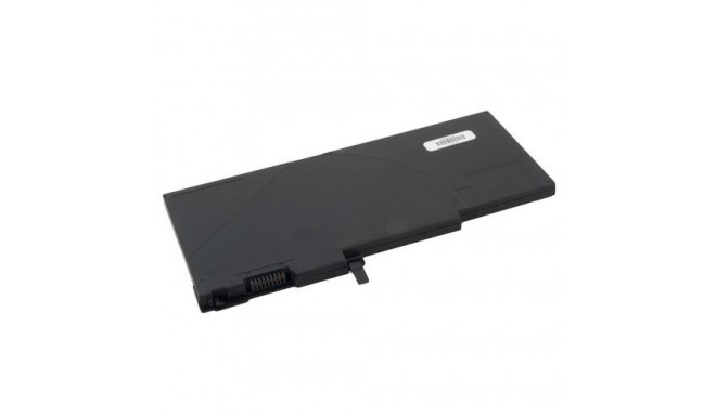 AVACOM NOHP-EB740-P42 notebook spare part Battery