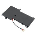 AVACOM NOHP-HV02-380 laptop spare part Battery