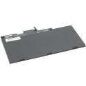 AVACOM NOHP-84G3-57P notebook spare part Battery