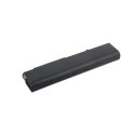 AVACOM NOHP-6530-N22 notebook spare part Battery