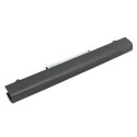 AVACOM NOHP-44G3-P32 notebook spare part Battery