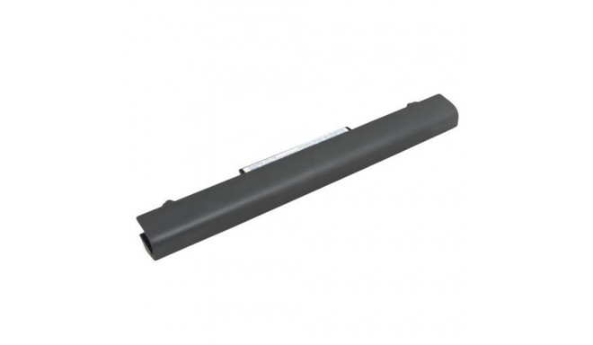 AVACOM NOHP-44G3-P32 notebook spare part Battery