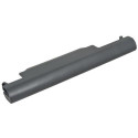 AVACOM NOAS-K55N-P28 notebook spare part Battery