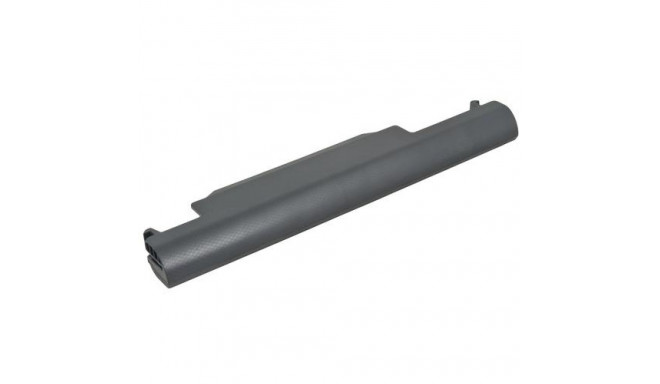 AVACOM NOAS-K55N-P28 notebook spare part Battery