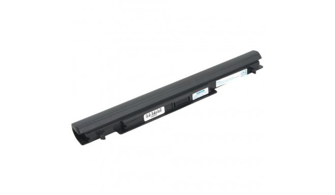 AVACOM NOAS-A46-N22 notebook spare part Battery