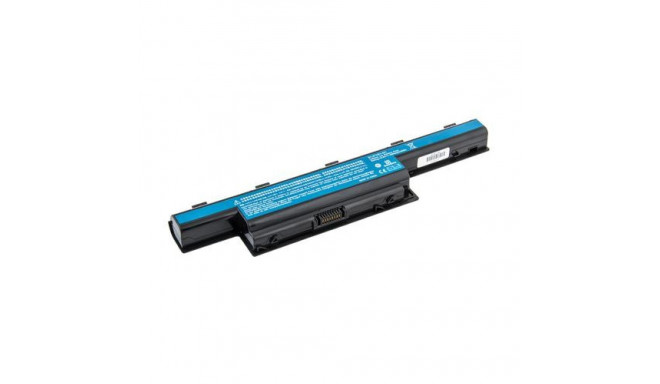 AVACOM NOAC-7750-N22 notebook spare part Battery