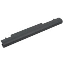 AVACOM NOAS-A46-N22 notebook spare part Battery