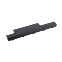 AVACOM NOAC-7750-N22 notebook spare part Battery