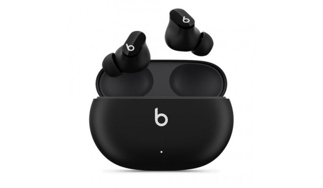 Beats by Dr. Dre MJ4X3EE/A headphones/headset Wired &amp; Wireless In-ear Calls/Music USB Type-C