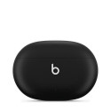 Beats by Dr. Dre MJ4X3EE/A headphones/headset Wired &amp; Wireless In-ear Calls/Music USB Type-C