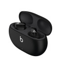 Beats by Dr. Dre MJ4X3EE/A headphones/headset Wired &amp; Wireless In-ear Calls/Music USB Type-C