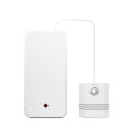 iGET M3P9 water detector Sensor &amp; alert system Wireless