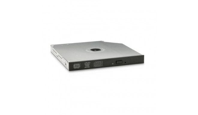 HP 9.5mm Slim SuperMulti DVD Writer Drive