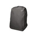 Acer Urban Backpack