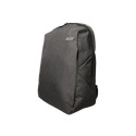 Acer Urban Backpack